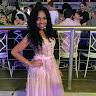 Nathalia
