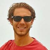 Diogo