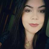 Isabela