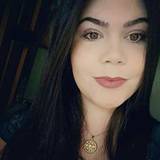 Isabela