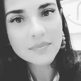 Paulinha