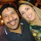 Emiliana