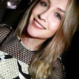 Dayane