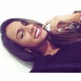 Mariana