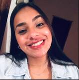Thalita