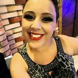 Daniele