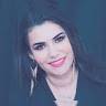 Patrícia