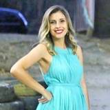 Luana