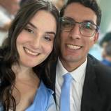 Giovanna