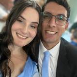 Giovanna