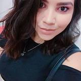 Francisca