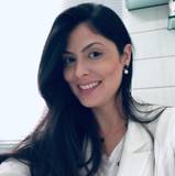 Priscila