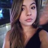 Beatriz