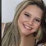 Karoline