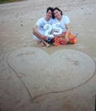 CRISTIANE