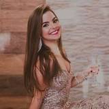 Sofia