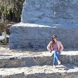ALINE