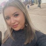 Maiara