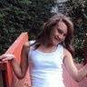Dayanne