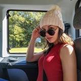 Gabriela