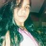 Thalia
