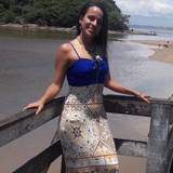 Débora