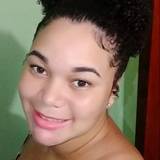 Jenny