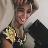 Thamyris