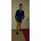 Ronilson