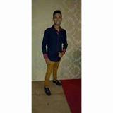 Ronilson