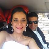 Cristiane