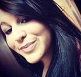 Jacqueline