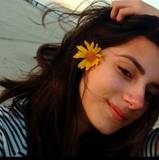 Arielly