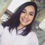 Lizandre
