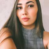 Dayane