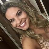 Claudia