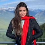Carolina