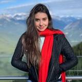 Carolina