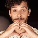 Lucas