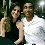 Tatiane