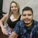 GISLAINE