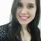 Kamila