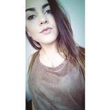 Caroline