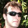 Tiago