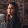 Nathália