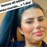 Rosana