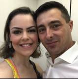 Juliana