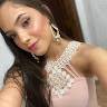 Myrella