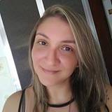 Michele