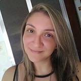 Michele